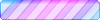 loading bar
